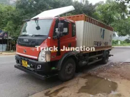 टाटा टी.16-अल्ट्रा