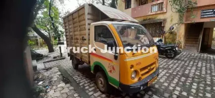 டாடா ஏஸ் கோல்ட்