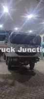 टाटा सिग्ना 3518.टी