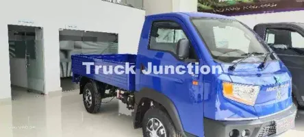 அசோக் லேலேண்ட் பீஏடிஏ டிஓஎஸ்டி
