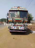 टाटा एलपीटी 3118 काउल 