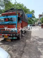 டாடா 1412ஜீ எல்பீடி