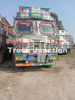 टाटा एलपीटी 3518 काउल 