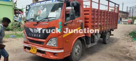 Eicher Pro 2059XP