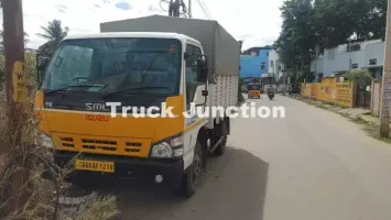 எஸ்எம்எல் இஸுசு எஸ்ஏஆர்டிஏஜே ஜீஎஸ் 5252