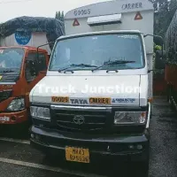 टाटा 407 गोल्ड एसएफसी