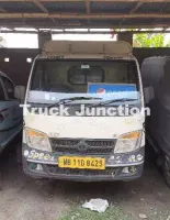 टाटा ऐस एच टी प्लस 