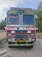 டாடா எல்பீடி 3118 சிஓடபிள்யூஎல் 