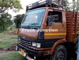 टाटा 1009जी एलपीटी