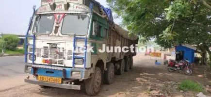 टाटा एलपीटी 4225 काउल 