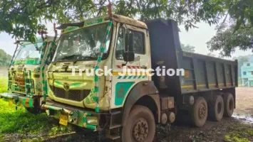 टाटा सिग्ना 3518.टी