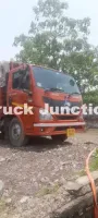 ஐச்சர் ப்ரோ 2095 எக்ஸ்பீ ப்ளஸ் 