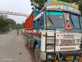 டாடா எல்பீடி 3118 சிஓடபிள்யூஎல் 