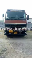 Tata 1512 LPT 