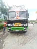 டாடா எல்பீடி 3118 சிஓடபிள்யூஎல் 