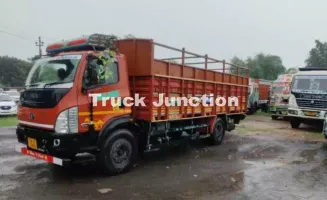 टाटा टी.16-अल्ट्रा