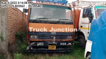 टाटा 1412जी एलपीटी 