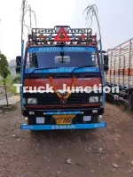 टाटा 1512 जी एलपीटी
