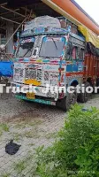 टाटा एलपीटी 4221