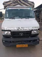 Tata 407 Gold SFC RJ 