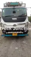 Tata Ultra 1918.T