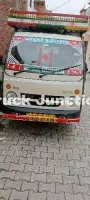 टाटा ऐस गोल्ड डीजल 