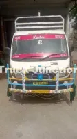 Mahindra Supro Maxitruck 