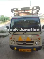 Tata Ace Gold Diesel Plus 