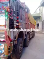 टाटा एलपीटी 4221