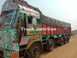 அசோக் லேலேண்ட் 4225