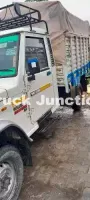 टाटा 1009जी एलपीटी