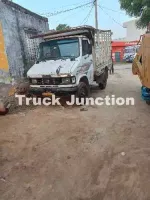 டாடா 407 கோல்ட் எஸ்எஃப்சி ஆர்ஜே 