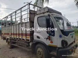 அசோக் லேலேண்ட் பீஏஆர்டிஎன்ஈஆர் 6 டிவைஆர்ஈ 