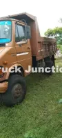 டாடா 709ஜீ எல்பீடி டிடி