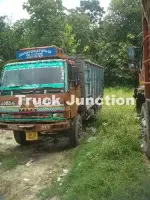 Tata LPT 1109G 