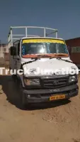 टाटा 407 गोल्ड एसएफसी