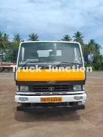 டாடா 1109ஜீ எல்பீடி 
