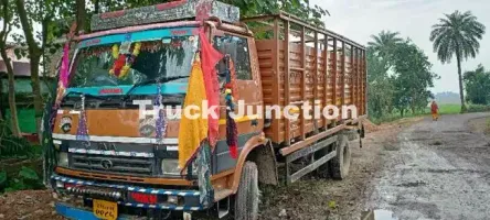 Tata LPT 1109G 