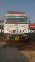 टाटा सिग्ना 3518.टी