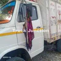 टाटा 407 गोल्ड एसएफसी 