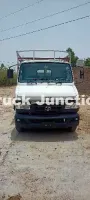Tata 407 Gold SFC RJ 