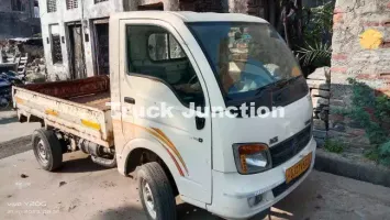 Tata Ace Gold Diesel Plus 