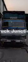 Tata LPT 1109G 