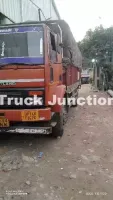 அசோக் லேலேண்ட் ஈசிஓஎம்ஈடி 1215 