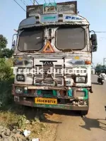 டாடா எல்பீடி 3118 சிஓடபிள்யூஎல்