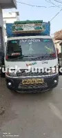 Mahindra Supro Maxitruck