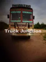 Ashok Leyland 3120 AVTR 