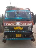 टाटा 1512 जी एलपीटी