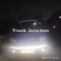 अशोक लेलैंड बड़ा दोस्त आई 2