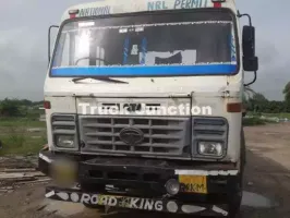 टाटा एलपीटी 3518 काउल 